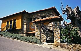 Pliades Hotel